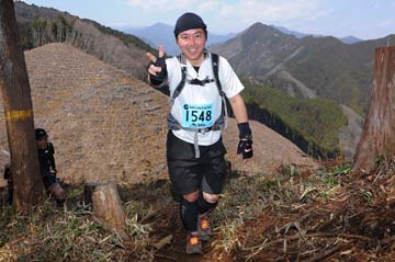 hase30k2012_1127