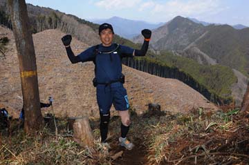 hase30k2012_1128