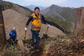 hase30k2012_1129