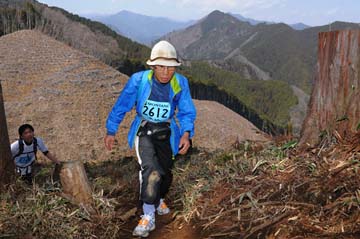hase30k2012_1131
