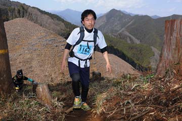 hase30k2012_1132