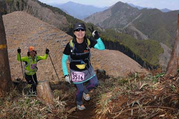 hase30k2012_1133