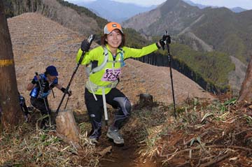 hase30k2012_1134
