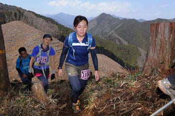 hase30k2012_1137