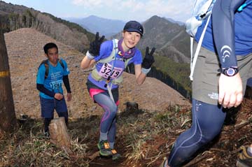 hase30k2012_1138