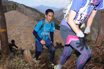 hase30k2012_1139