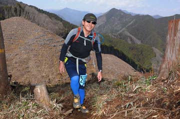 hase30k2012_1141