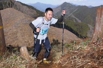 hase30k2012_1142