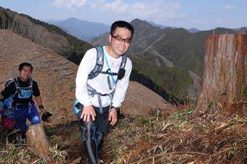 hase30k2012_1144