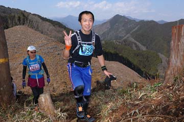 hase30k2012_1145