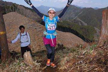 hase30k2012_1146