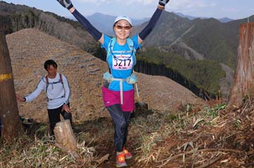 hase30k2012_1147