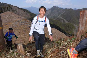 hase30k2012_1148