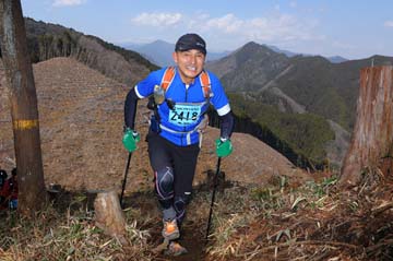 hase30k2012_1149