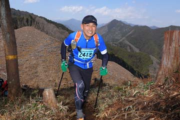 hase30k2012_1150
