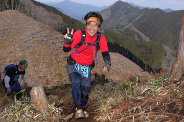 hase30k2012_1151