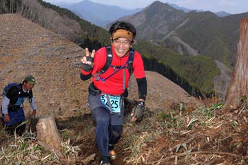 hase30k2012_1152