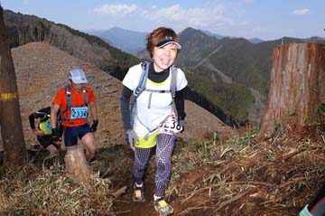 hase30k2012_1154