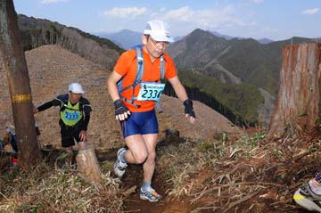 hase30k2012_1155