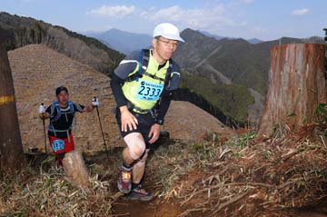 hase30k2012_1156