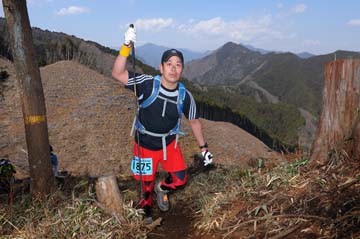 hase30k2012_1157