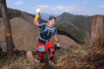 hase30k2012_1158