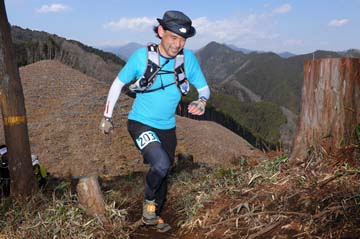 hase30k2012_1159