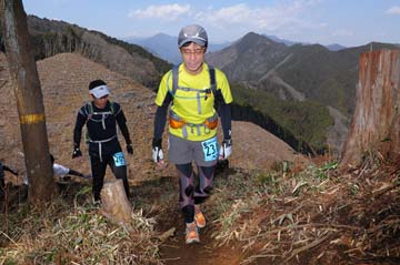 hase30k2012_1160