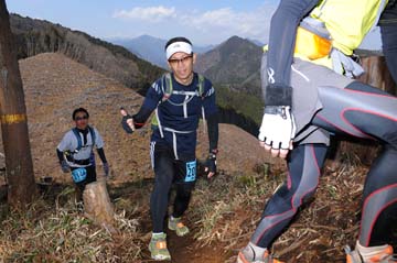 hase30k2012_1161