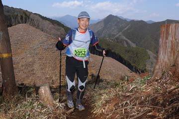 hase30k2012_1164