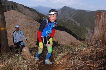 hase30k2012_1165