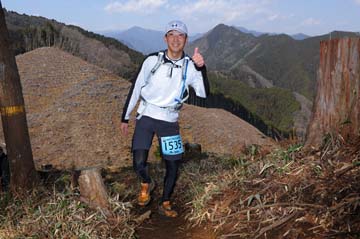 hase30k2012_1166