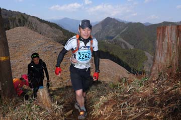 hase30k2012_1168
