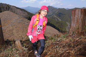 hase30k2012_1170