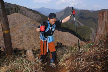 hase30k2012_1172