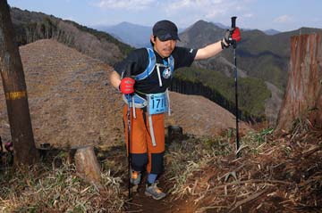 hase30k2012_1173
