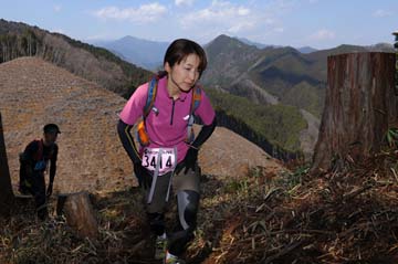 hase30k2012_1174