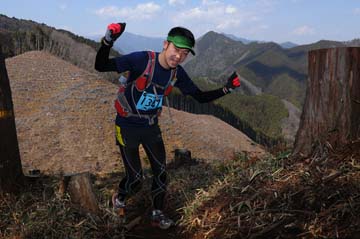 hase30k2012_1175