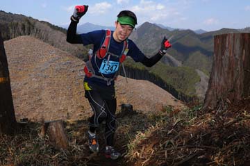 hase30k2012_1176