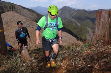 hase30k2012_1177