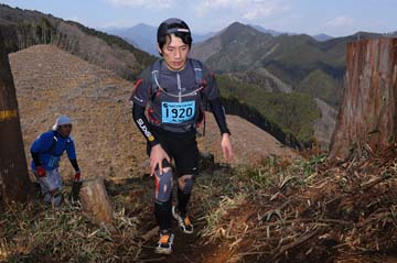 hase30k2012_1178