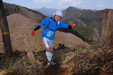 hase30k2012_1179