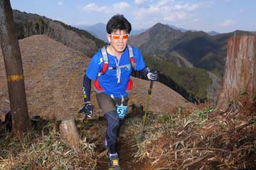 hase30k2012_1181