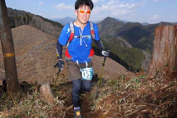 hase30k2012_1182