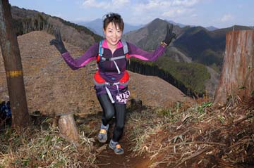 hase30k2012_1183