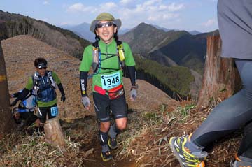 hase30k2012_1185