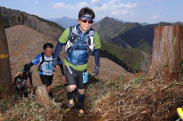 hase30k2012_1187