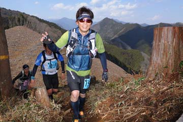 hase30k2012_1188