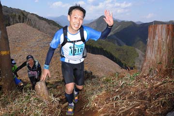 hase30k2012_1189