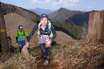 hase30k2012_1190